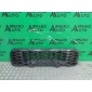 602002261AAACM Решетка бампера EXEED RX T22 2023-нв , 602000631AA