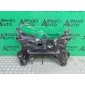 T152810010 Подрамник Chery Tiggo 7 Pro T1E 2020-нв , 4