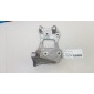 E4T15B3701050BA Кронштейн генератора Chery Tiggo 4 2017