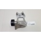E4T15B3701050BA Кронштейн генератора Chery Tiggo 4 2017