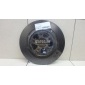 T153502075EP Диск тормозной задний Chery Exceed TXL 2020