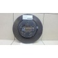 T153502075EP Диск тормозной задний Chery Exceed TXL 2020