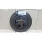 T153502075EP Диск тормозной задний Chery Exceed TXL 2020