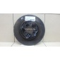 T153502075EP Диск тормозной задний Chery Exceed TXL 2020