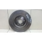 T153502075EP Диск тормозной задний Chery Exceed TXL 2020