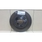 T153502075EP Диск тормозной задний Chery Exceed TXL 2020