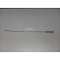 F4J201009032 Щуп масляный Chery Exceed TXL 2020