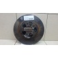 T153502075EP Диск тормозной задний Chery Exceed TXL 2020