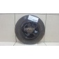 T153502075EP Диск тормозной задний Chery Exceed TXL 2020