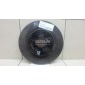 T153502075EP Диск тормозной задний Chery Exceed TXL 2020