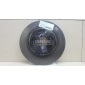 T153502075EP Диск тормозной задний Chery Exceed TXL 2020