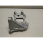 E4T15B3701050BA Кронштейн генератора Chery Tiggo 4 2017