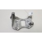 E4T15B3701050BA Кронштейн генератора Chery Tiggo 4 2017