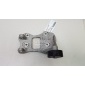 E4T15B3701050BA Кронштейн генератора Chery Tiggo 4 2017
