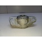 T152915023 Опора заднего амортизатора Chery Exceed TXL 2020