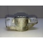 T152915023 Опора заднего амортизатора Chery Exceed TXL 2020