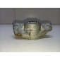 T152915023 Опора заднего амортизатора Chery Exceed TXL 2020