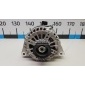 E4G163701010EA Генератор Chery Tiggo 4 2017