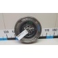 F4J201005110AB Маховик Chery Exceed VX 2021