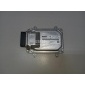 155000096AA Блок электронный Chery Exceed TXL 2020