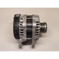 F4J163701010DA Генератор Chery Exceed VX 2021