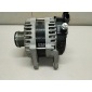 F4J163701010DA Генератор Chery Exceed VX 2021
