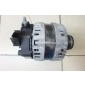 F4J163701010DA Генератор Chery Exceed VX 2021
