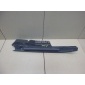 5338942060 Уплотнитель капота Toyota RAV 4 2019