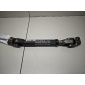 56400L1000 Кардан рулевой Hyundai-Kia K5 2020