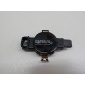 5Q0955559C Датчик дождя VAG Rapid 2020