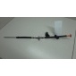 F4J201009032 Щуп масляный Chery Exceed TXL 2020