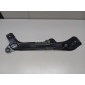 501003734AA Кронштейн крепления фары Chery Exceed TXL 2020