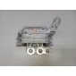 206000548AA Опора двигателя правая Chery Exceed VX 2021