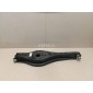 202000669AA Рычаг задний Chery Exceed TXL 2020