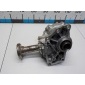 154000326AA Коробка раздаточная Chery Exceed TXL 2020