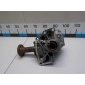 154000326AA Коробка раздаточная Chery Exceed TXL 2020