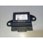 809000045AA Блок электронный Chery Exceed VX 2021