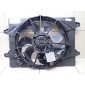 302000290AA Вентилятор радиатора Chery Exceed TXL 2020