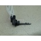 301001796AA Датчик температуры воздуха Chery Exceed VX 2021