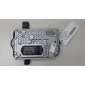 132000028AA Блок управления АКПП Chery Exceed VX 2021