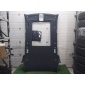 51448058899 Обшивка потолка ( Потолок ) BMW X5 M 50D F15 2014
