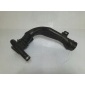 PY8W13231 mazda cx5 ii 17 - провода трубки воздушный 2.5 турбина сша