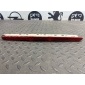 A2038200156 Стоп сигнал Mercedes C/W203 2000-2008 , A2038200956