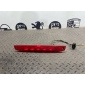 1535269 Стоп сигнал Ford Focus/2 2004-2011 , id87608