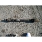9904 volvo v40 s40 1.8 16v 99 - 04 привод правая передняя абс