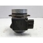 96FB12B579EB форд фиеста iv mk4 1.3 i расходомер воздуха воздушный 96fb - 12b579 - eb