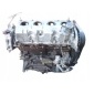 2.0136KM mazda mpv 2 ii 2.0 td 136km 99 - 06 двигатель rf5c