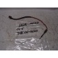 SH2R187G0 датчик температуры выхлопных газов mazda cx - 5 2.2 d sh2r - 187g0
