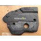 0105 крышка защита двигателя renault лагуна 2001 - 2005 1.9 dci 8200331472