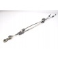 31325278 volvo c30 s40 ii v50 c70 1.6 d2 ссылки переключения кпп